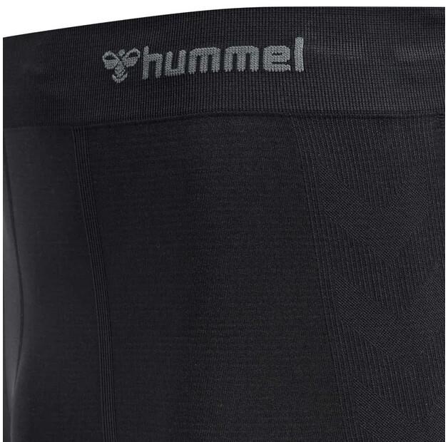 Hummel Jack боксеры 2 шт.