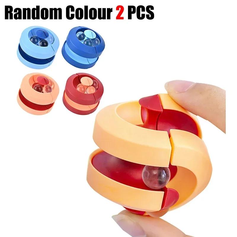 Stress Relief Antistress Adults Toy juguetes Early Educational Child Fidget Toys Sensory Toys Squishy Squeeze Toys For Kids Game