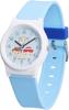 CITIZEN TSUMTSUM TOY STORY Buzz Lightyear Woody Jessie 10 ATM Water x 1 Order Wristwatch, Resistant, V06A-508VK/4897 piece/Mail