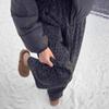 Faldas y pantalones para mujeres – Pantalones y bermudas