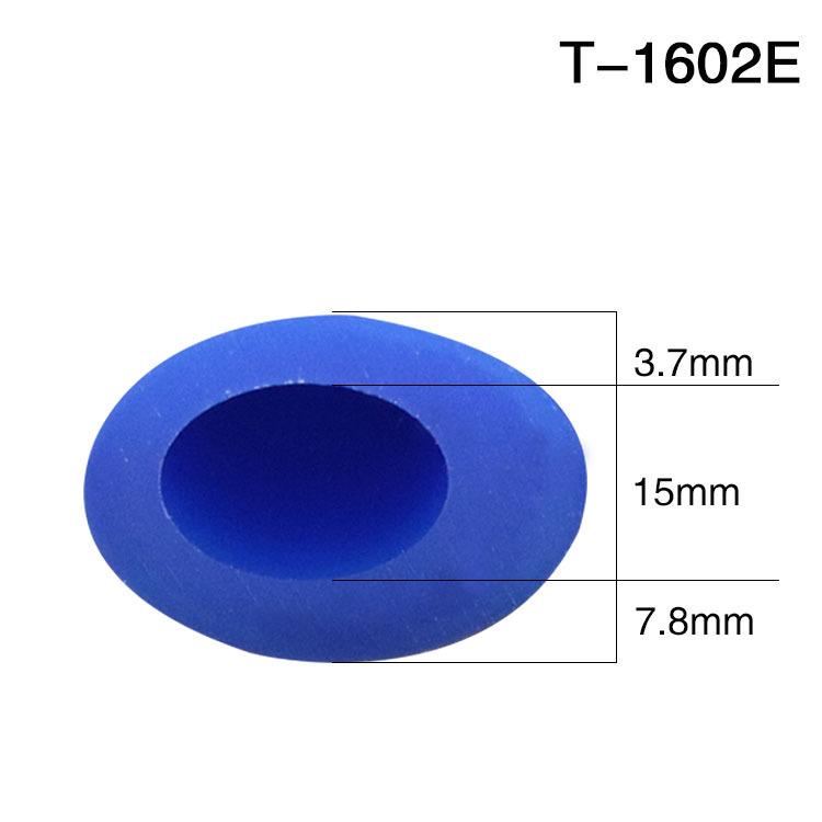 Jewelry Wax Tube for Ring Carving and Mold Making - Suitable for Men and Women