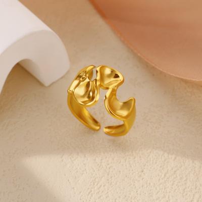 Yüzük – Kadın Yüzükleri