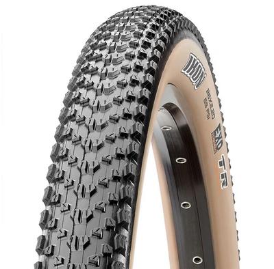 Maxxis Ikon Exo 60 TPI Tubeless 29'' X 2.20 MTB Tire