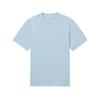 Lacoste logo-print cotton T-shirt TH2739