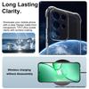 For Realme C85 Pro 4G Phone Case IMAK Shock-resistant Soft Case