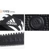 Adidas Slippers Adisaji