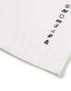 MMLG [Mmlg] Mmlg Earth Hf-T (White)