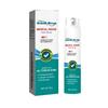 South Moon Skin Care Mist Smoothing Skin Care Mist Moisturizing Skin Smooth Brightening Mist