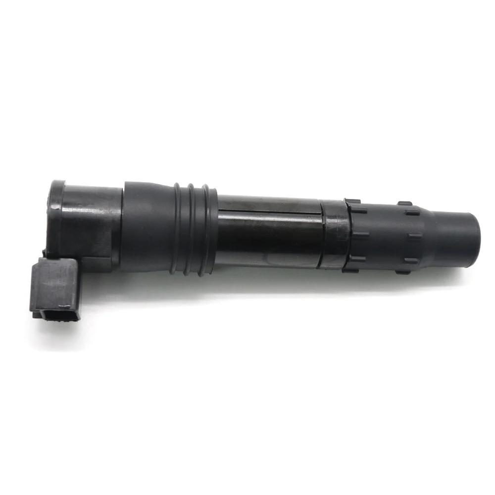 For SUZUKI GSX1300R GSXR1000 Hayabusa 1300R 1999-2012 33410-35F10 3341035F10 1297004400 Car Ignition Coil 129700-4400