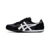 Serrano 'Black White' Men's 1183B400-001