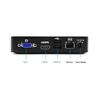 TV e apparecchiature – Smart TV box