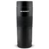 Vacuum Thermos 590 Ml Bd-784 Black