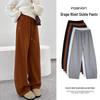 Faldas y pantalones para mujeres – Pantalones de uso diario