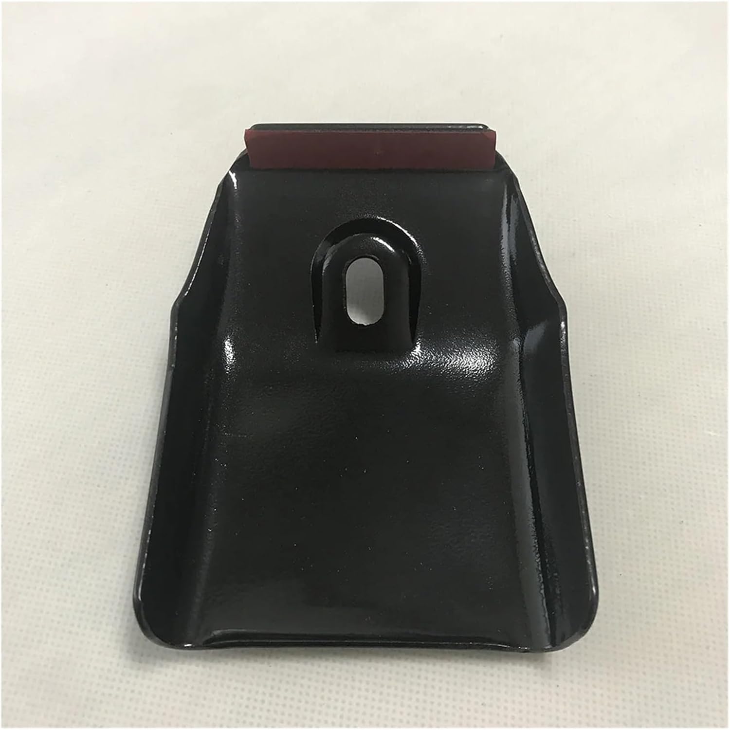 

1 PC Car Brackets Kit Roof Rack Gutter Mount Adapter Car Roof Mount Bracket Accessories(1PC 12-16CM) 1pc 12-16cm