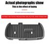 Toyota Previa/Estima Rear Trunk Mat (2006-2019)