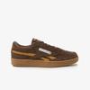 100261746 Reebok Club C Revenge Vintage "Brown" (Men's)