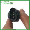 BM5G9F972BA Fuel Rail Pressure Sensor For Ford S-MAX B-MAX EcoSport Focus Mondeo Transit BM5G-9F972-BA 0261545006 0281006119