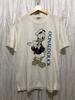 Vintage Donald Duck Disney T-Shirt