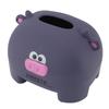 Tissue Holder Cartoon Animal Tissue Napkin Box for Kitchen Living Room Lovely Home Decoration Animal Paper Storage Box