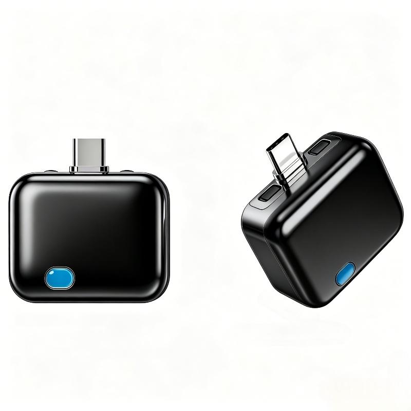 140W USB C Schnellladegerät Automatische Abschaltung Batterieschutz Feuerfestes Material Langlebiges Ladegerät für Mobiltelefone Tablets
