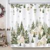 Casa de banho – Cortinas para duche