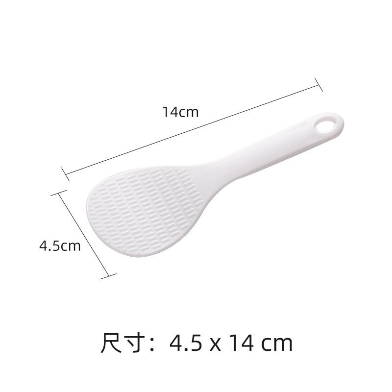 Japanese Rice Ball Sushi Mold Sushi Tool Set Baby and Children's Lunch Nori Triangle Rice Ball