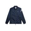 adidas X Human Made Windbreaker GM4256