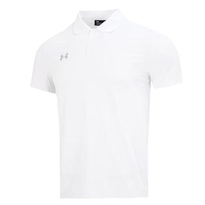 Tricouri și maiouri – Tricouri-polo