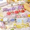 Costura e tricot – Scrapbooking