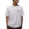 New Jordan Sport Dri FIT T Shirt Men's IH2130-100