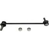 BOXI Front Left or Right Stabilizer Sway Bar End Link For Chevrolet Cobalt HHR Malibu/for Pontiac Pursuit G5 G6 / for Saturn Aura Ion (11.8" Length)