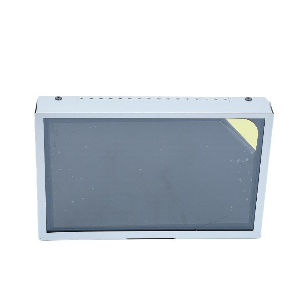 Тип продукта: Панель дисплея с сенсорным экраном для автомагнитолы