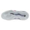 Mizuno Wave Momentum Unisex Black White V1GA224096