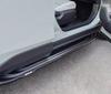 Compatible Pedals for 20-23 RAV4, Venza, and Harrier Models