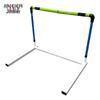 Jimeier Soft Track & Field Training Hurdle