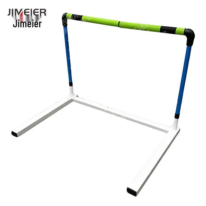 Jimeier Soft Track & Field Training Hurdle