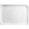 Disposable European Paper Tray 17 X