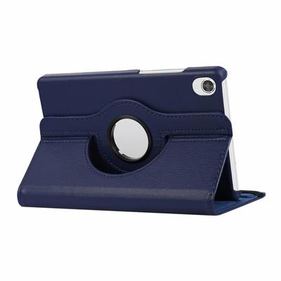 M8 TB-8705 TB-8505 360stupňový otočný stojan Kryt na tablet pro Lenovo Tab M8 FHD TB-8705F/TB-8705N HD TB-8505F/X/FS 8" kryt