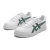 Asics Japan S GS Hvit Ivy Barnesko 1204A007-126