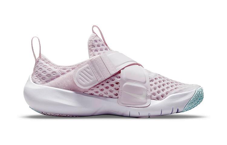 Nike Flex Advance Kids' Running Shoes Pre School DC9370-500
