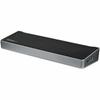 Startech USB Hub Startech USB3DOCKH2DP
