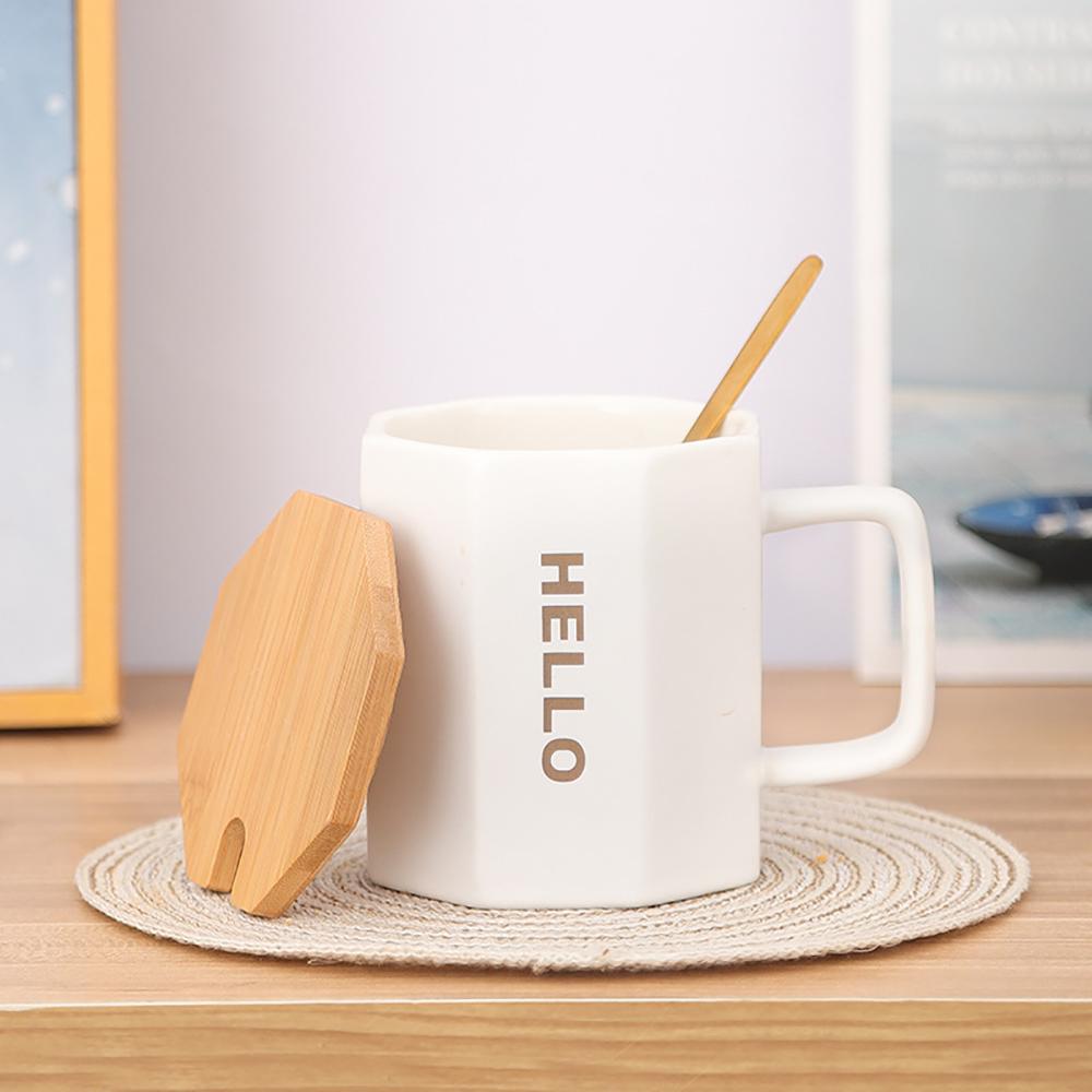 Japanese Simple Mug Thermal Mug With Tiger 2024 Original Mugs Coffee Cups Mugs for Tea Christmas Beautiful Ceramic Beer Anime