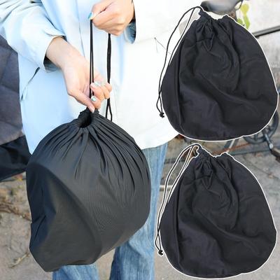 Equipos de protección – Accesorios para cascos