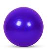 WEZHO PVC Yoga and Pilates Ball
