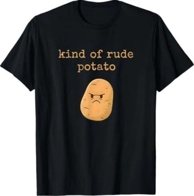 Na górę – T-shirty i koszulki