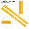 V Brace Trim Strips Versatile Wrap Easy Installation