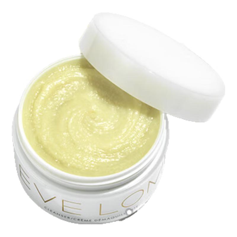 Eve Lom Classic Cleansing Cream