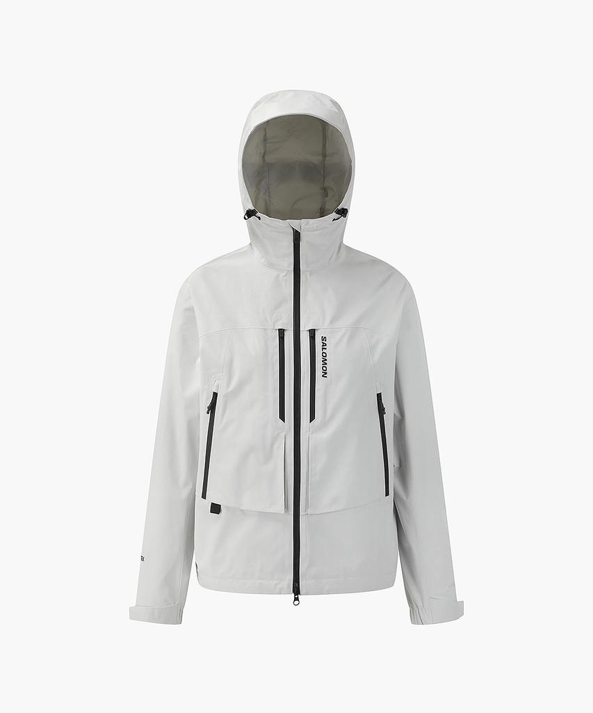SALOMON Peak Gore-Tex Jacket W_Ld0282000