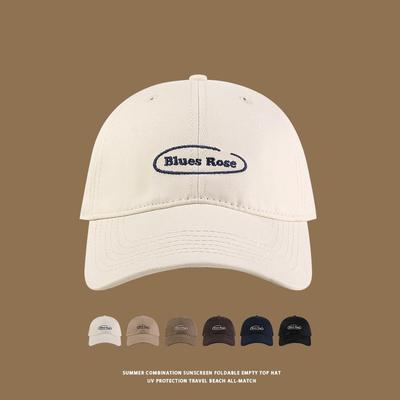 Καπέλα και καπελίνα – Καπέλα jockey