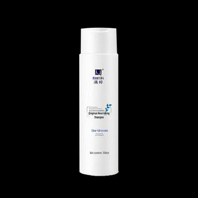 Clear Mite Nourishing Shampoo